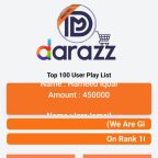 DrazMaal Real Earning