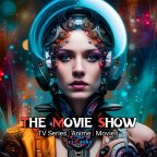 The Movie Show