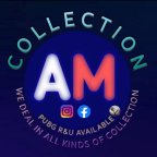 AM Collection Wholesaler