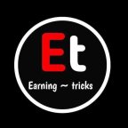 Earning Tricks