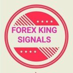 Forex Trading King