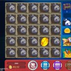 Teen Patti Winning Tricks