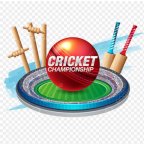 Fast Cricket News