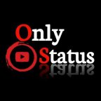 All Status Lover