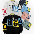 FC Garments