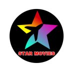 Star Movies