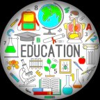Learn English Vocabulary