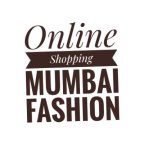 Online Shopping Mumbai