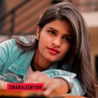 Love Story Songs