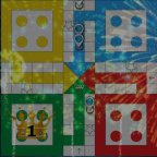 Online Ludo Tips