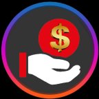 New Earning App Today