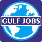 Gulf Job Vacancy