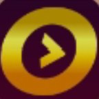 Winzo App Money Earning