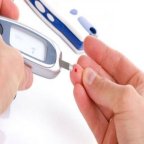 Diabetic To Health