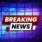 All India Breaking News
