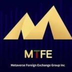 MTFE Official Group