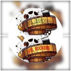 Tamil & English Movies
