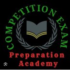 Competitive Exam Academy