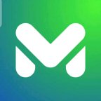 Markaz Online Shopping
