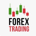 Forex Pro Trader