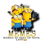 Sri Lanka Memes Hub