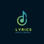 Lyrics & Status Video