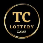 TC Lottery Online Earning