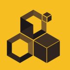 Beecoin Signal