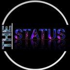 The Status
