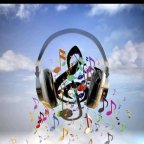 World Of Music