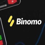Binomo Free Signals