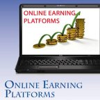 Online Earning Paltform