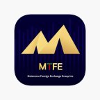 MTFE Gang