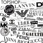 Brand New Fashion Store