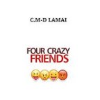 Crazy Friends