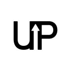 Upstocks Free Earning