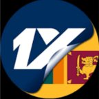 1xBet New