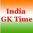 India Question GK