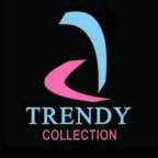 Trendy Collections