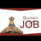 Government Job Alerts