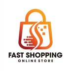 Shopping Loot Deals