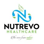Nutervo Healthcare