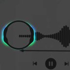 Music Rap & Songs