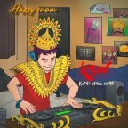Kerala Status world