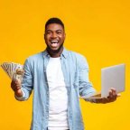 Money Earning Free App
