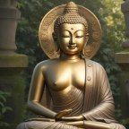 Buddhist Unity
