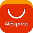 Online Deals AliExpress