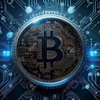 Trading Crypto Free Signals