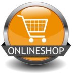 Online Shopping in Pakistan