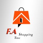 F.A Shopping Time